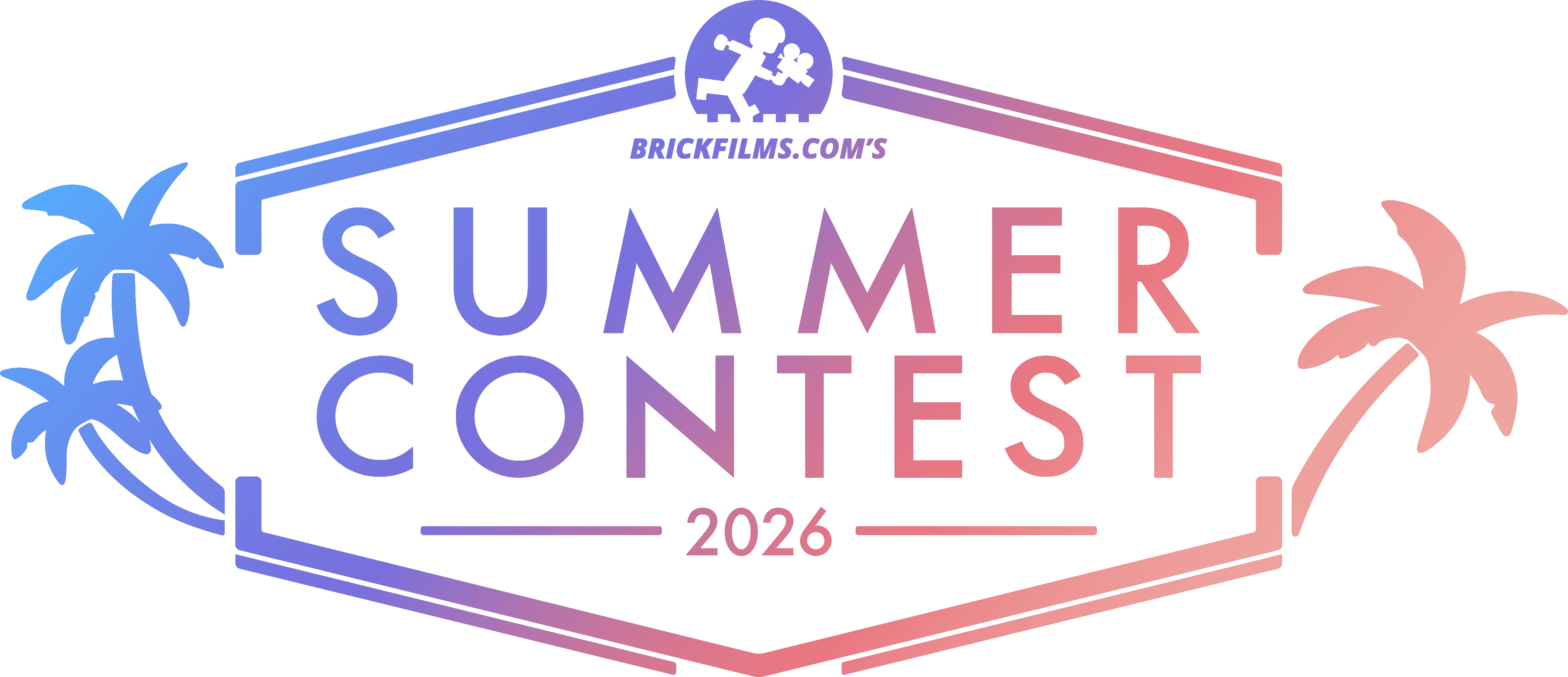 Summer contest 2026 - Part 1 | Brickfilms.com by Brick à Brack